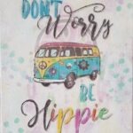 suschart Hippie_Bus