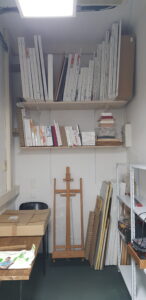 Neues Spiel, neues Glück