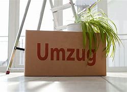 Umzug