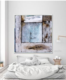 KIR_BlauesFenster (1)