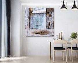 KIR_BlauesFenster (2)