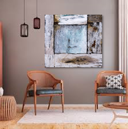 KIR_BlauesFenster (3)