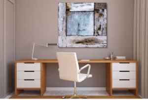 KIR_BlauesFenster (4)