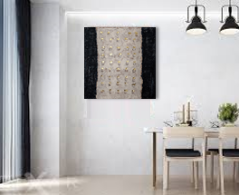 KIR_Goldene_Daecher (1)