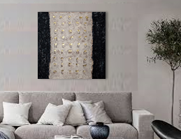 KIR_Goldene_Daecher (2)