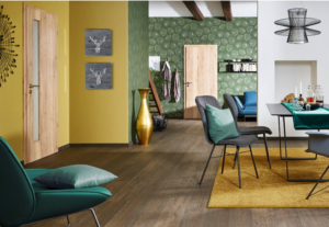 KIR_Hirsche_klein (1)