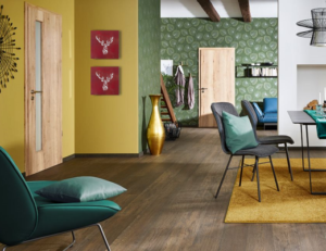 KIR_Hirsche_klein (2)