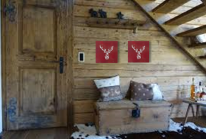 KIR_Hirsche_klein (3)