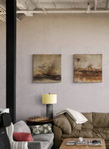 KIR_Discover1_2_80x80_suschart