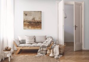 KIR_Discover1_80x80_suschart(2)