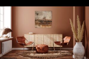 KIR_Discover1_80x80_suschart(3)