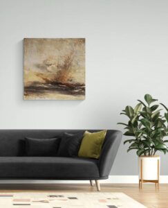 KIR_Discover2_80x80_suschart