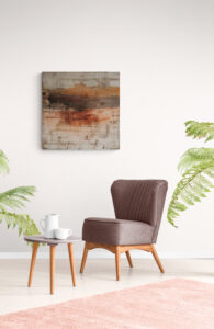 KIR_Discover3_80x80_suschart