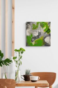 KIR_Glanz_gruen_50x50_suschart