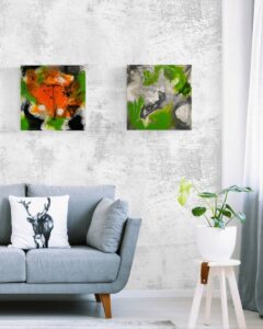 KIR_Glanz_gruen_orange_50x50_suschart