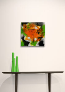 KIR_Glanz_gruen_orange_schwarz_50x50_suschart(2)