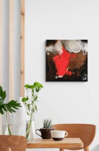 KIR_Glanz_rot_50x50_suschart