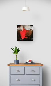 KIR_Glanz_rot_50x50_suschart(2)